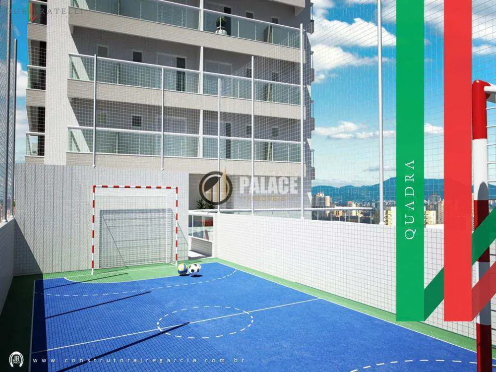 Apartamento, 2 quartos, 81 m² - Foto 6
