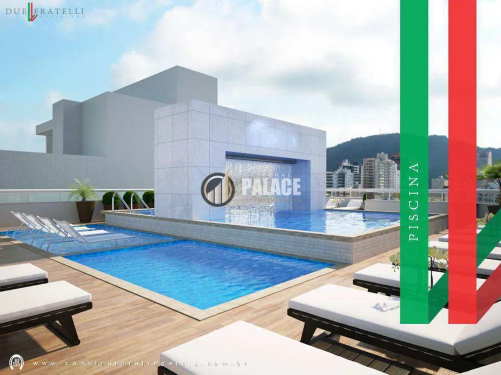 Apartamento, 2 quartos, 81 m² - Foto 4