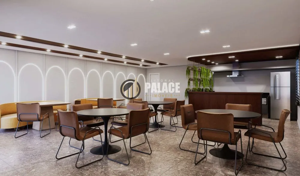 Apartamento, 2 quartos, 102 m² - Foto 5