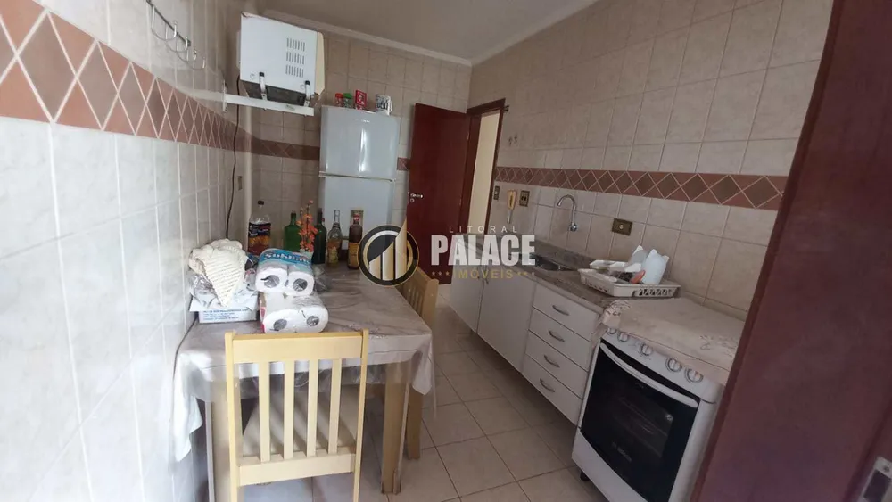 Apartamento, 1 quarto, 78 m² - Foto 2