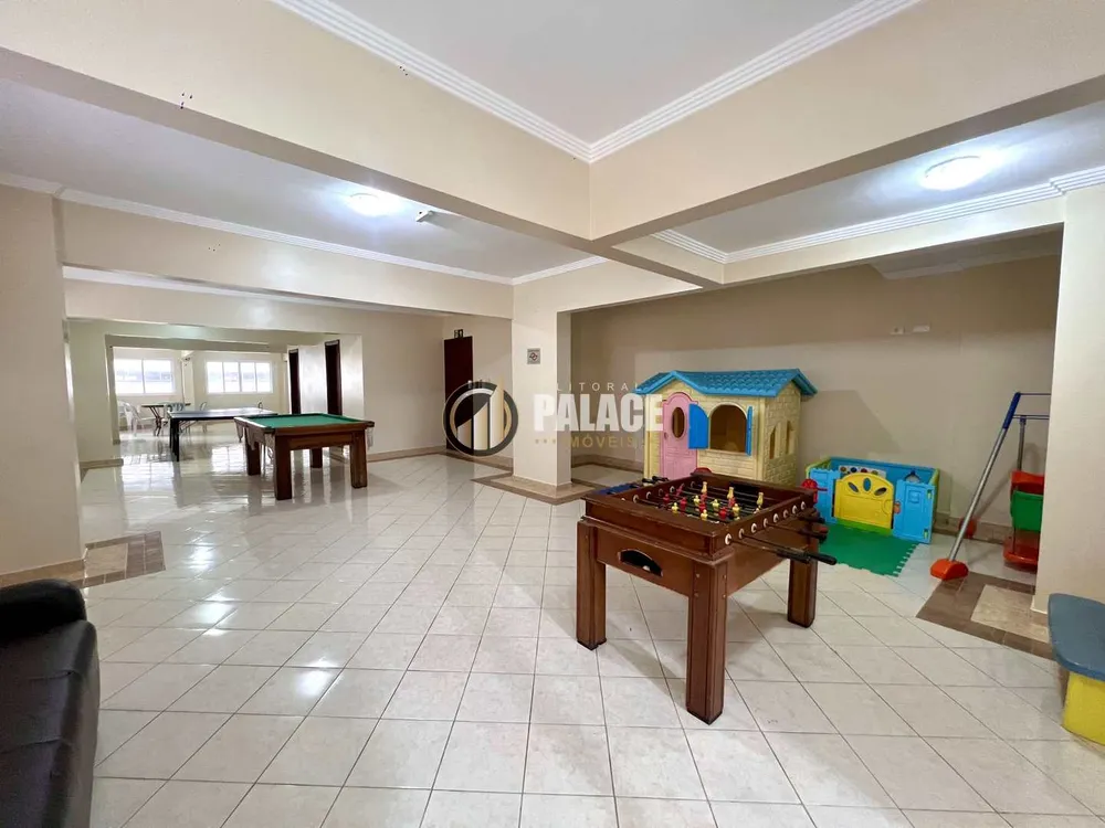 Apartamento, 1 quarto, 78 m² - Foto 5