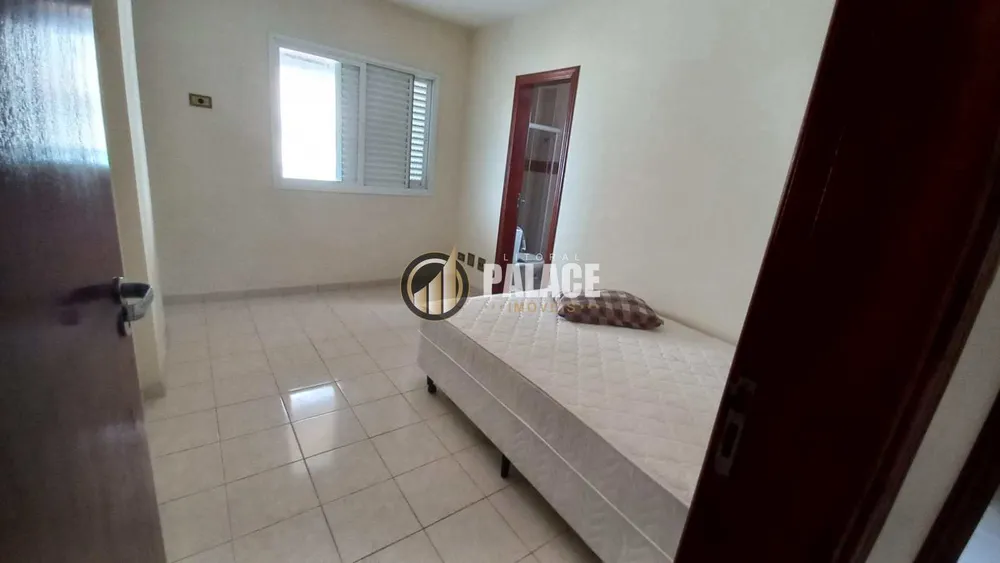 Apartamento, 1 quarto, 78 m² - Foto 3