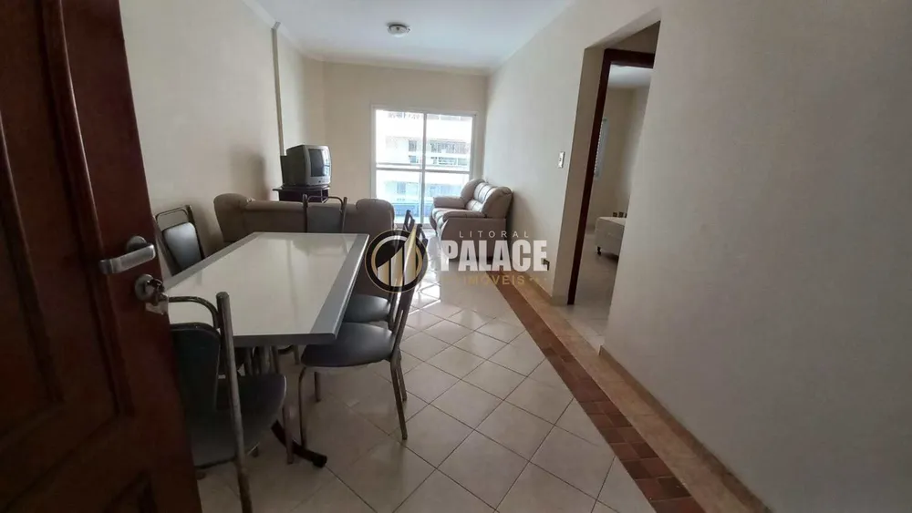 Apartamento, 1 quarto, 78 m² - Foto 6