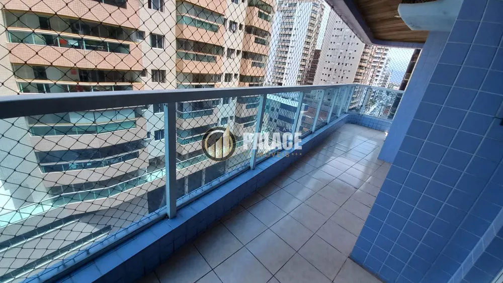 Apartamento, 1 quarto, 78 m² - Foto 4