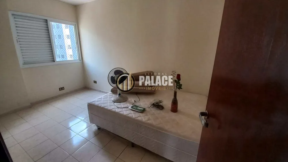 Apartamento, 1 quarto, 78 m² - Foto 1