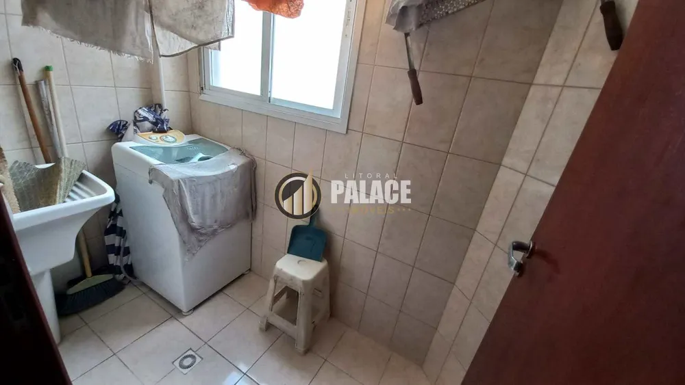 Apartamento, 1 quarto, 78 m² - Foto 7