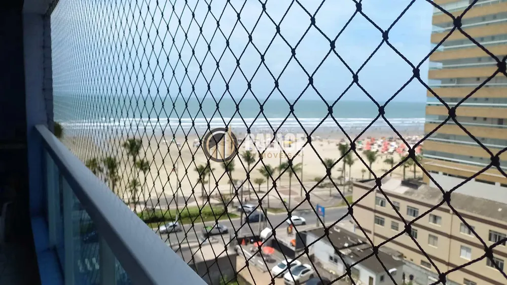 Apartamento, 1 quarto, 78 m² - Foto 8