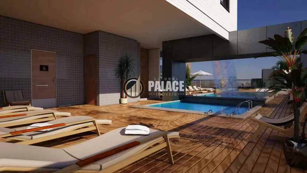 Apartamento, 3 quartos, 142 m² - Foto 7