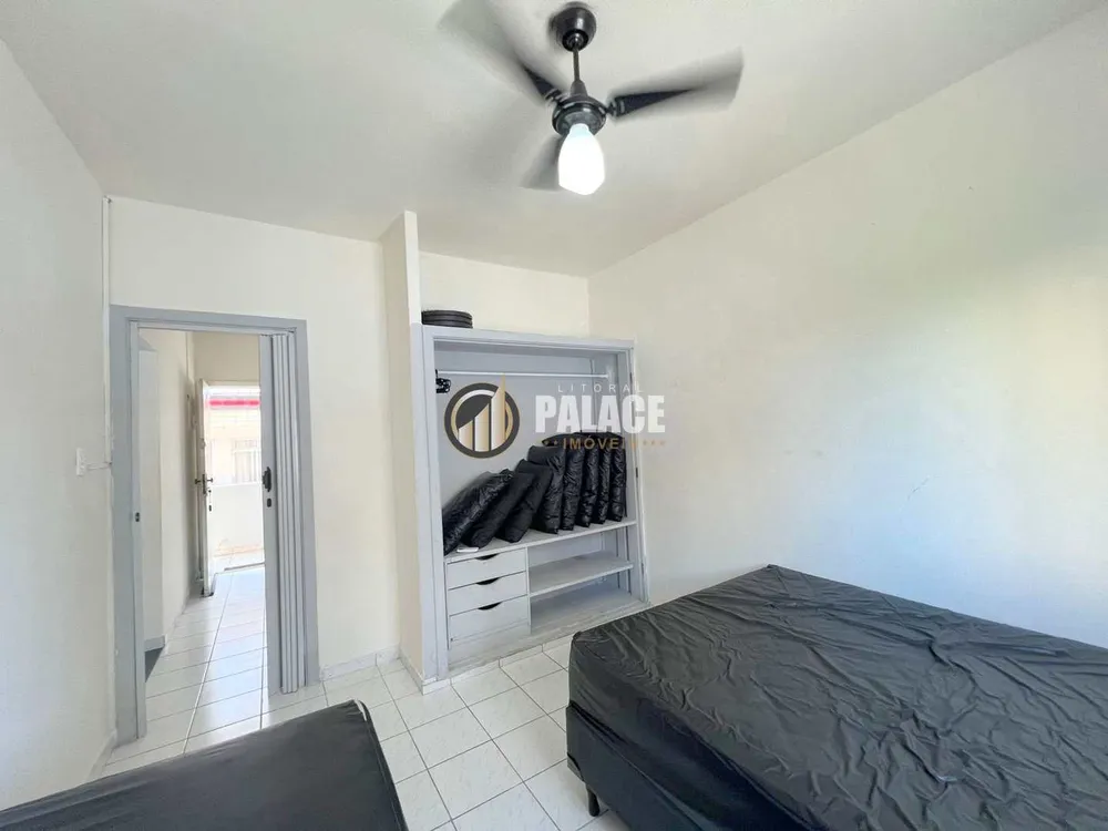 Apartamento, 1 quarto, 35 m² - Foto 8