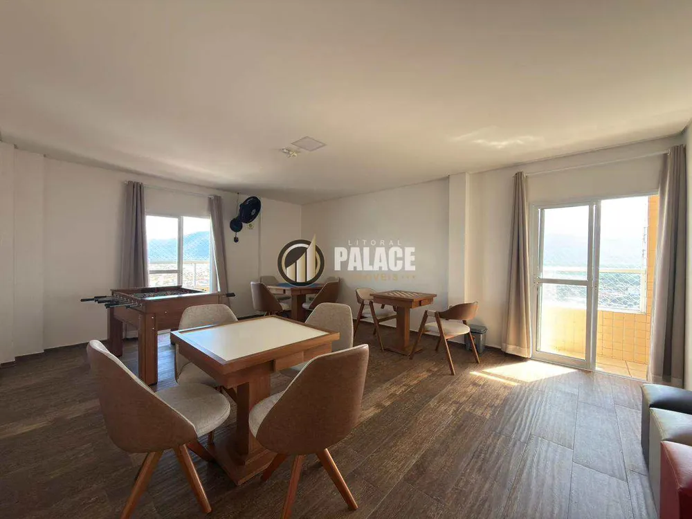 Apartamento, 2 quartos, 71 m² - Foto 3