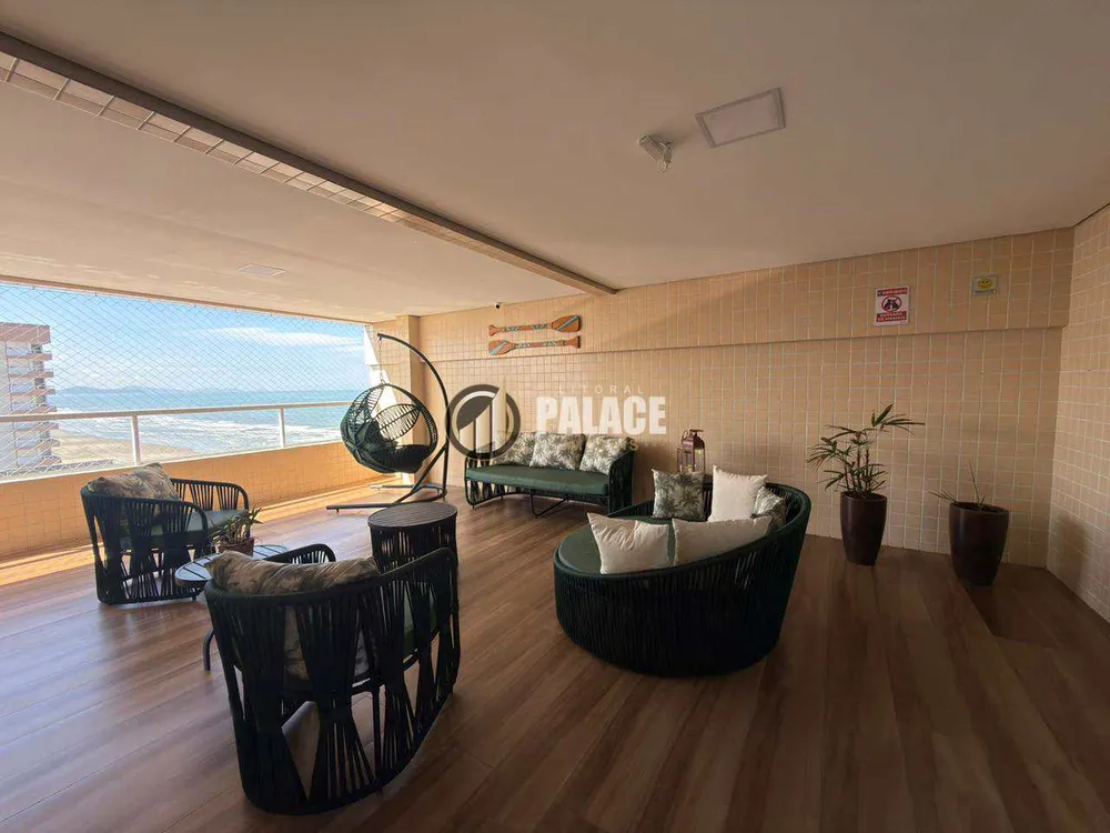 Apartamento, 2 quartos, 71 m² - Foto 5