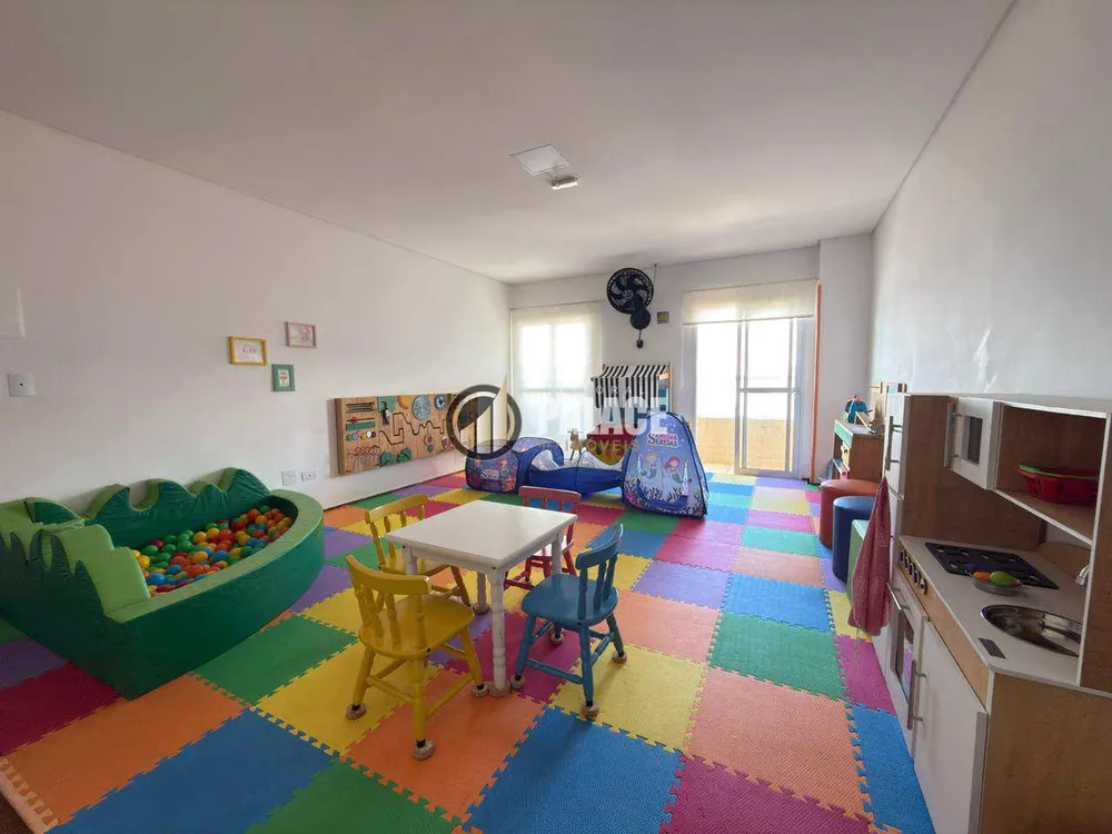 Apartamento, 2 quartos, 71 m² - Foto 1