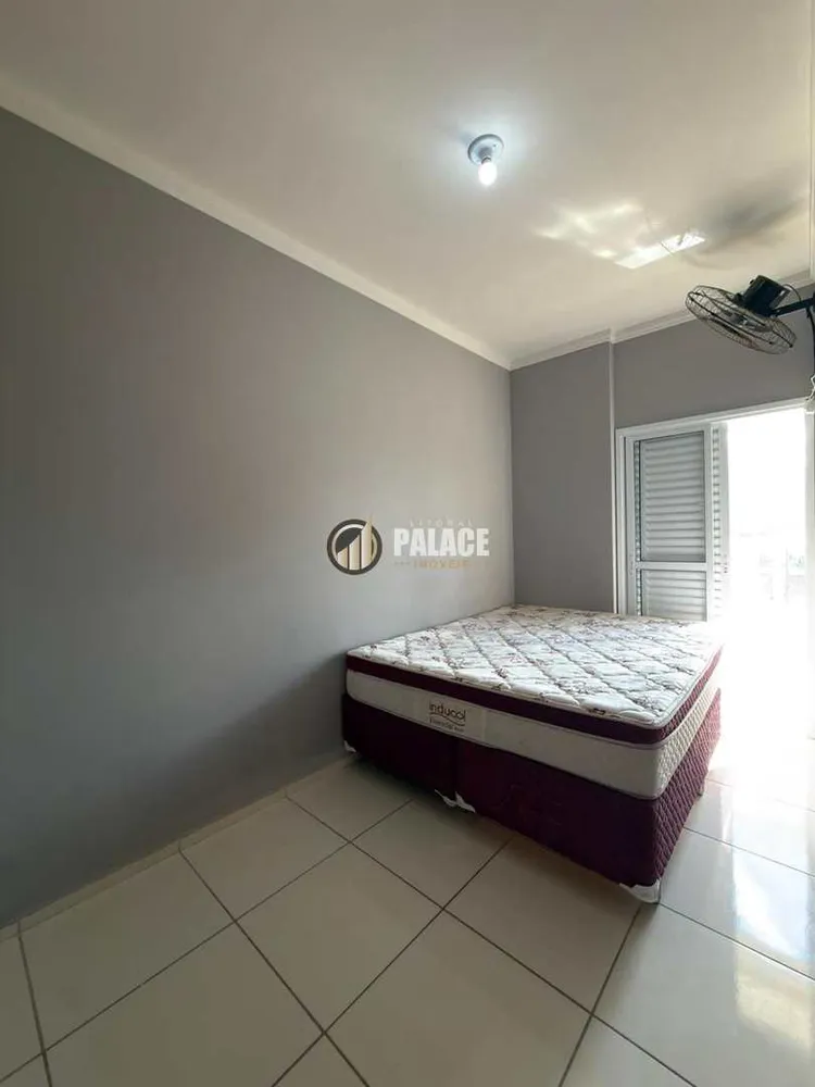 Apartamento, 2 quartos, 71 m² - Foto 6