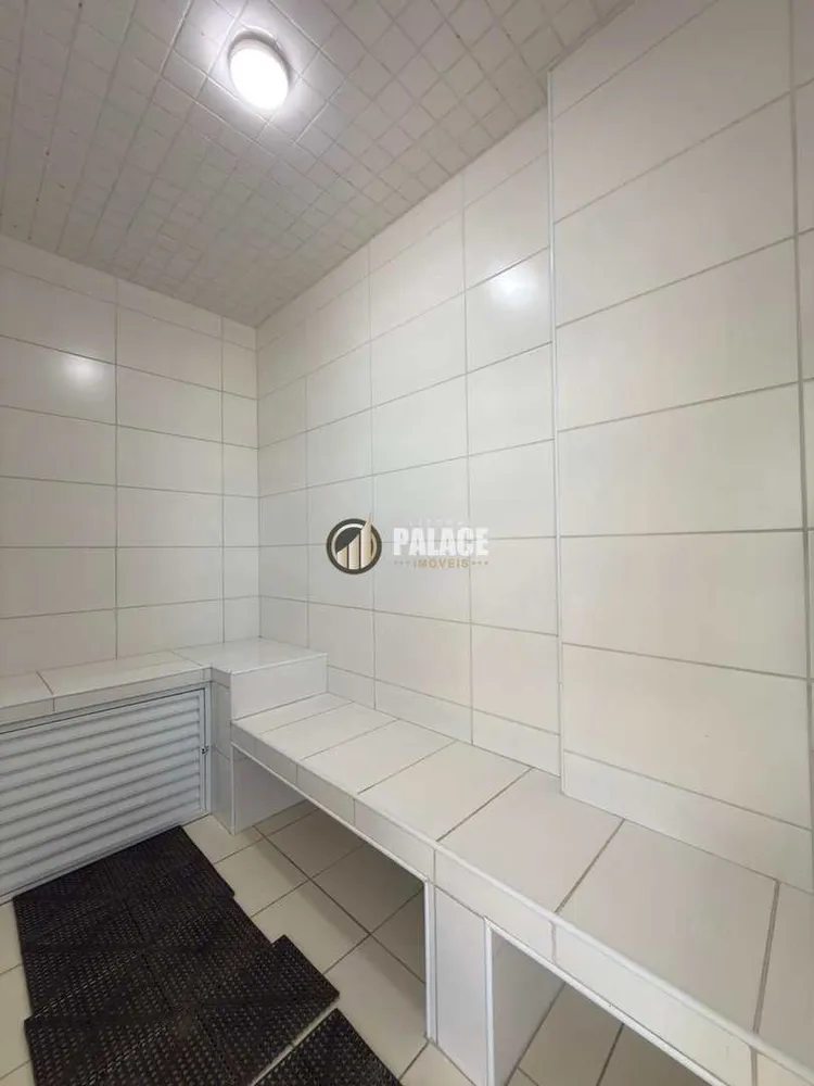 Apartamento, 2 quartos, 71 m² - Foto 8