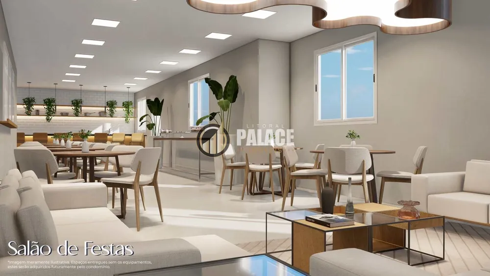 Apartamento, 2 quartos, 61 m² - Foto 7