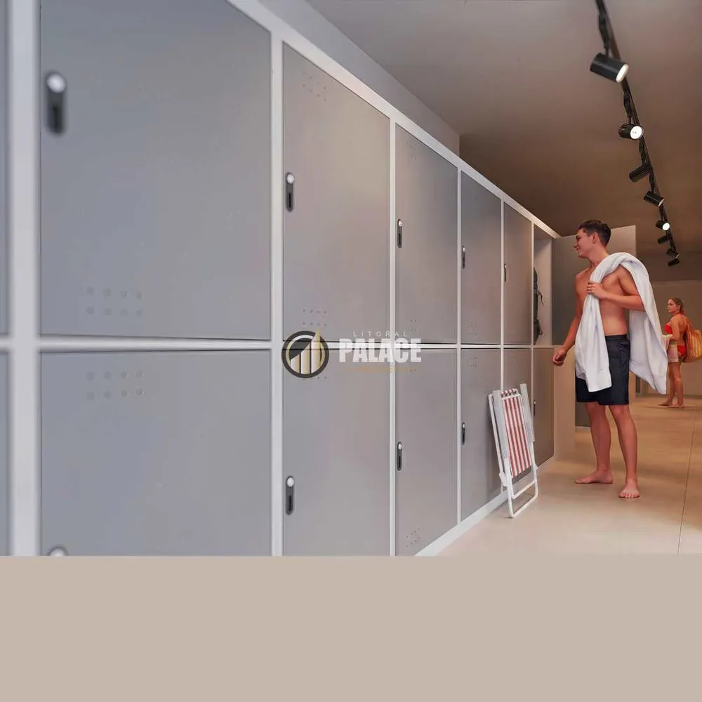 Apartamento, 2 quartos, 73 m² - Foto 5
