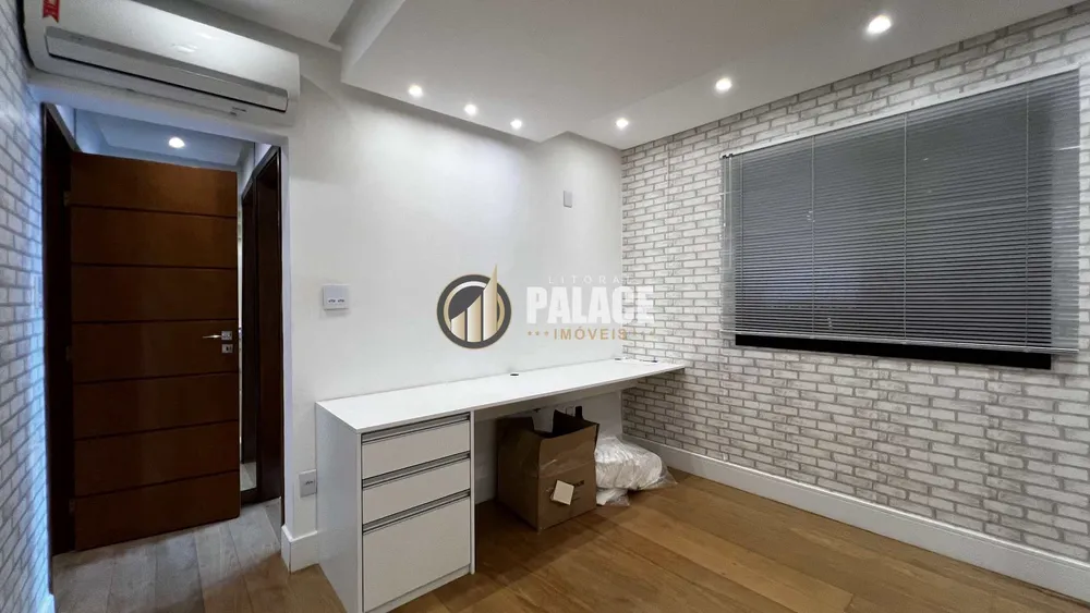 Cobertura, 3 quartos, 257 m² - Foto 10