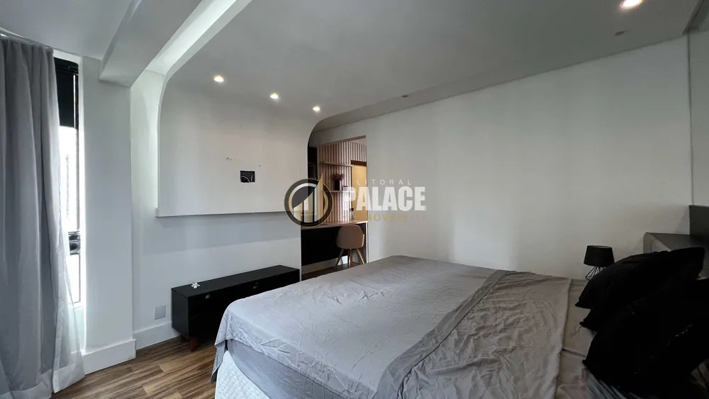 Cobertura, 3 quartos, 257 m² - Foto 11