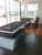 Cobertura, 4 quartos, 250 m² - Foto 3