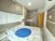 Apartamento, 2 quartos, 89 m² - Foto 4