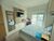 Apartamento, 2 quartos, 89 m² - Foto 5