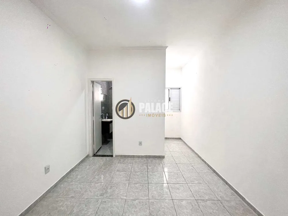 Sobrado, 2 quartos, 65 m² - Foto 2