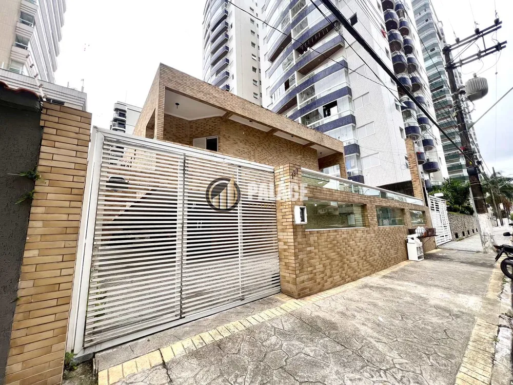 Sobrado, 2 quartos, 65 m² - Foto 5