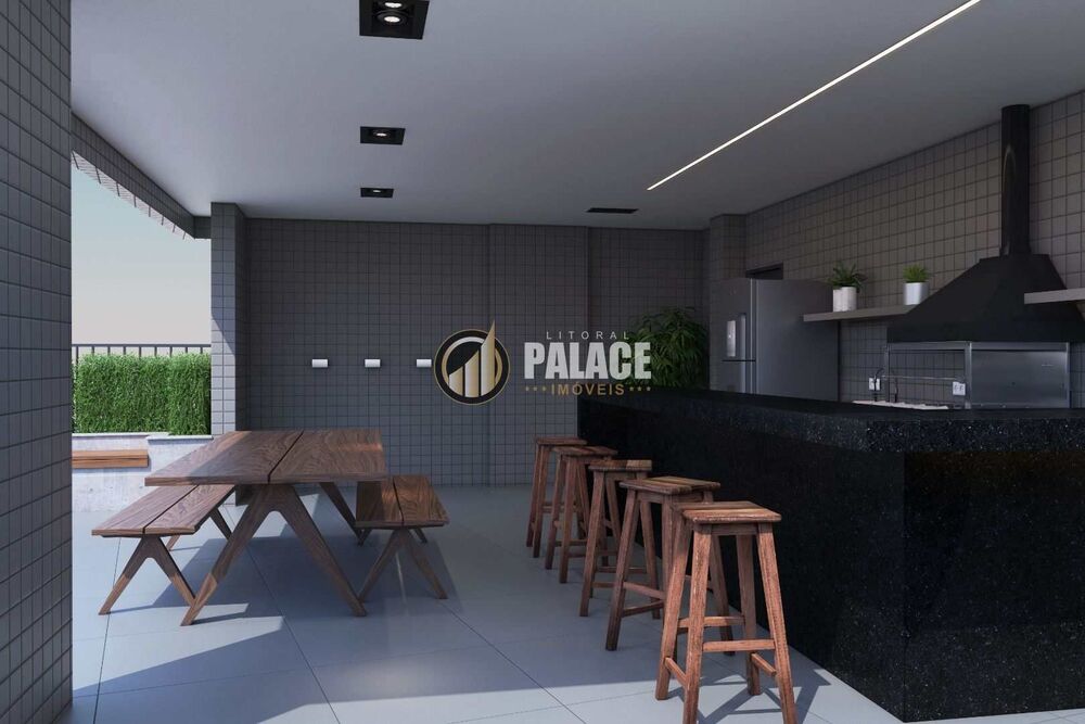 Apartamento, 2 quartos, 82 m² - Foto 7