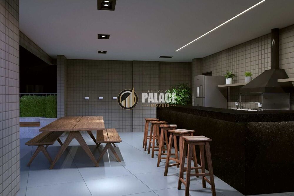 Apartamento, 2 quartos, 82 m² - Foto 8