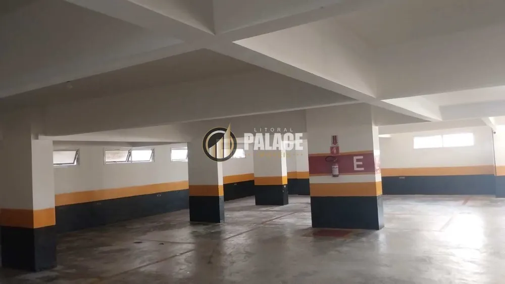 Apartamento, 1 quarto, 52 m² - Foto 6