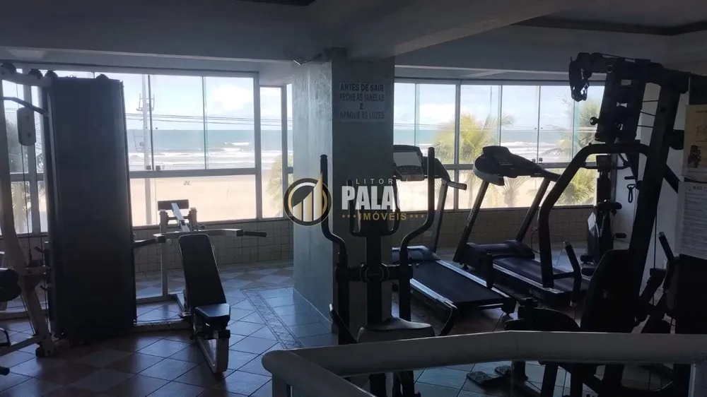 Apartamento, 1 quarto, 52 m² - Foto 7