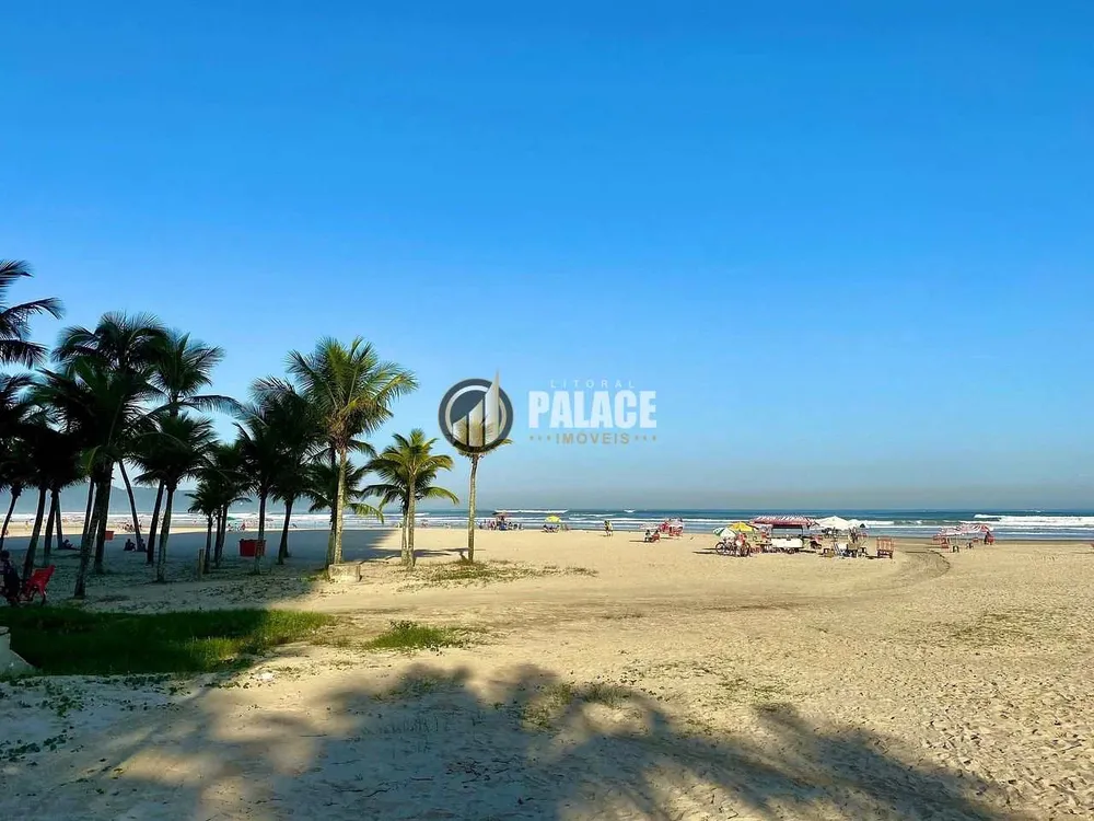 Apartamento, 1 quarto, 52 m² - Foto 4