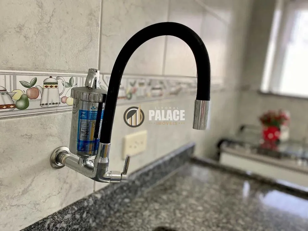 Apartamento, 1 quarto, 52 m² - Foto 5