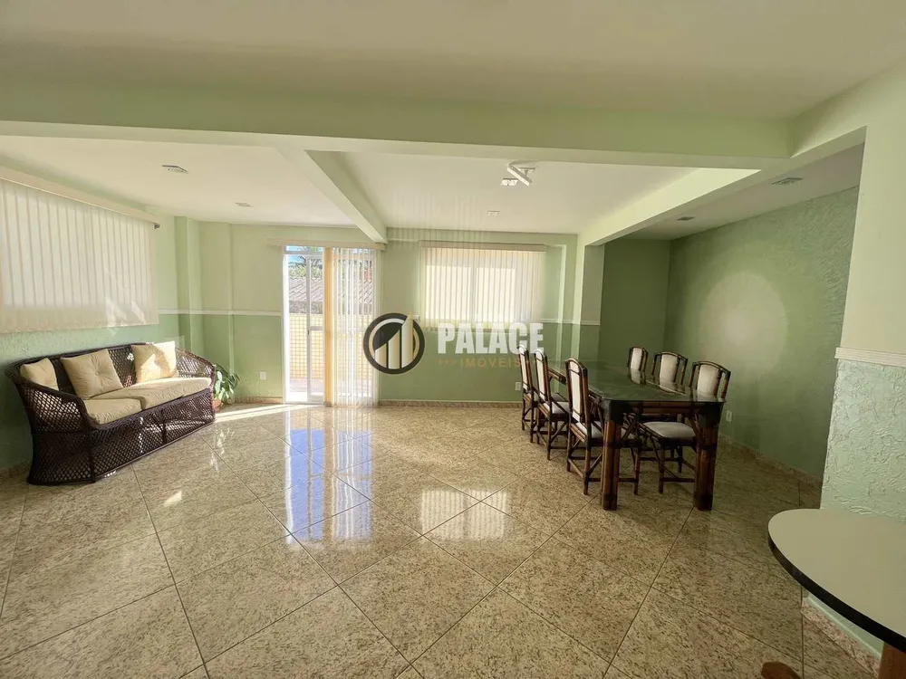 Apartamento, 2 quartos, 67 m² - Foto 8