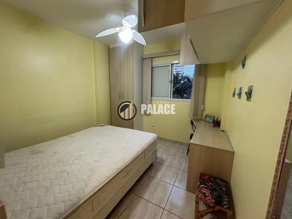 Apartamento, 2 quartos, 67 m² - Foto 6