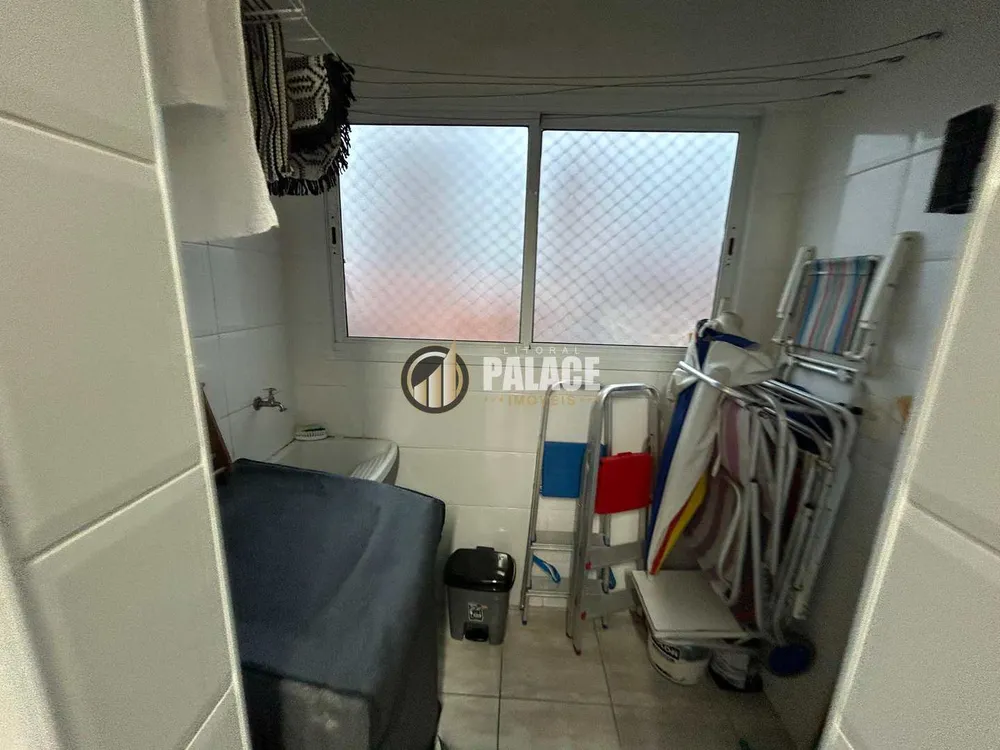 Apartamento, 2 quartos, 67 m² - Foto 4