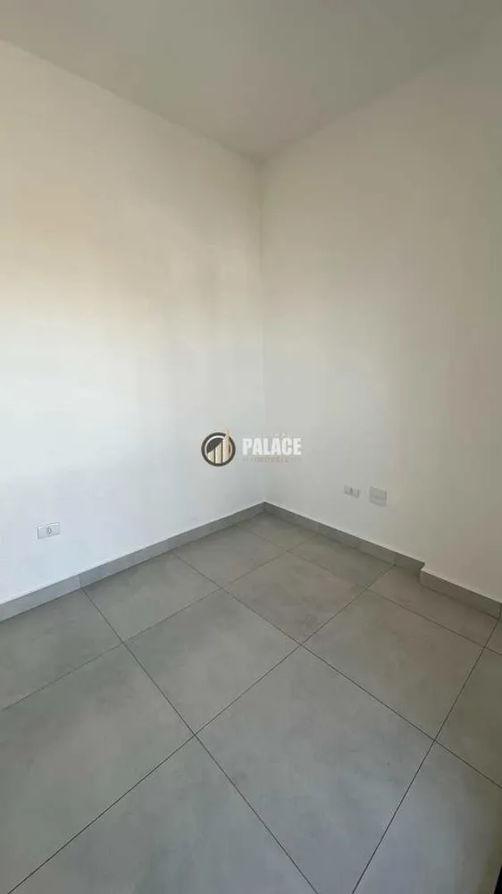Apartamento, 2 quartos, 57 m² - Foto 11