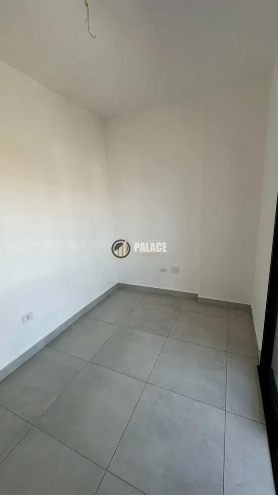 Apartamento, 2 quartos, 57 m² - Foto 10