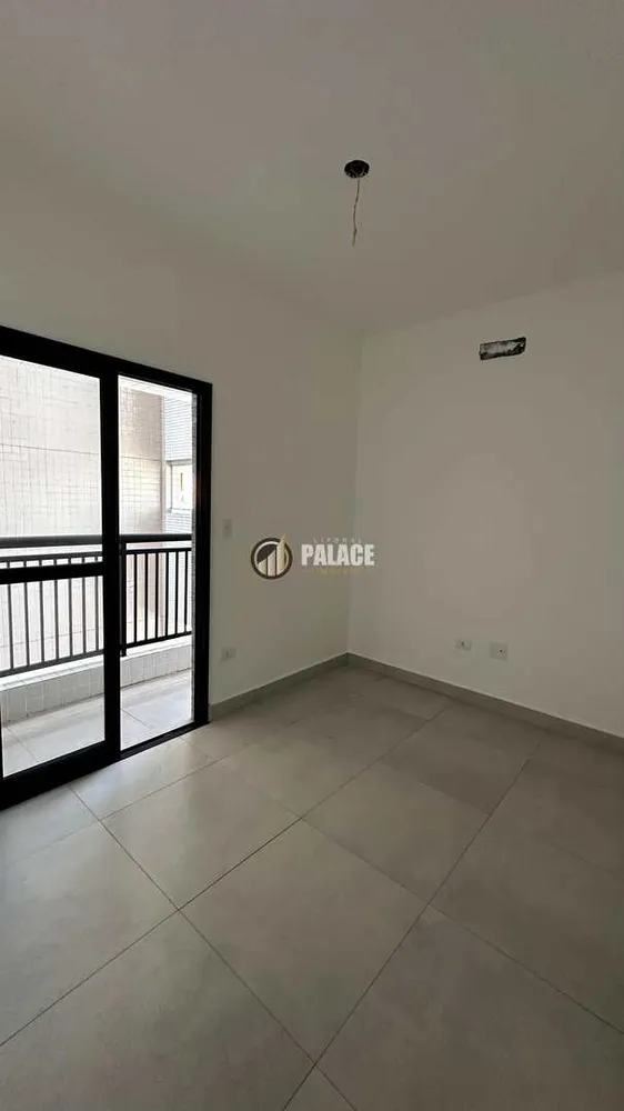 Apartamento, 2 quartos, 57 m² - Foto 4