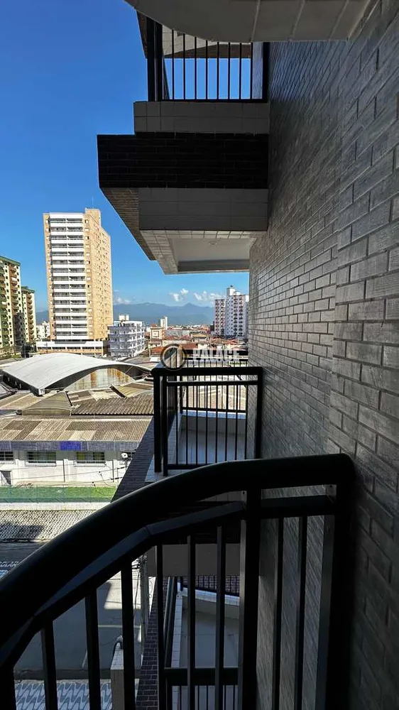 Apartamento, 2 quartos, 57 m² - Foto 7
