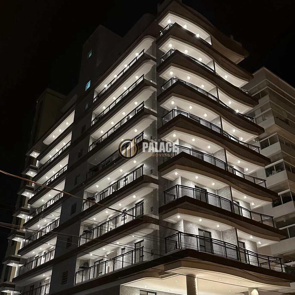 Apartamento, 2 quartos, 57 m² - Foto 6
