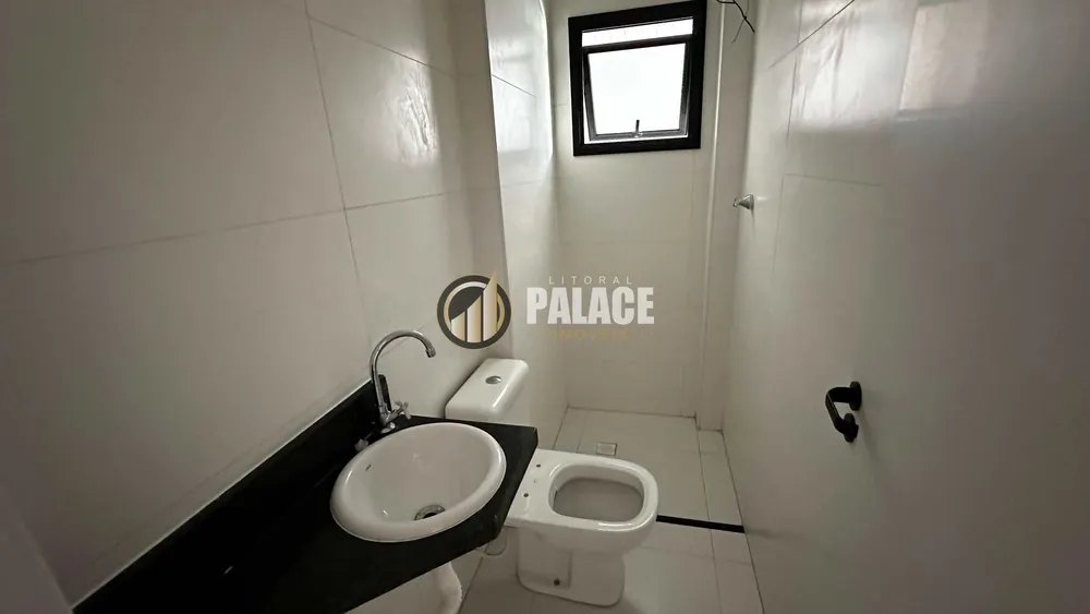 Apartamento, 2 quartos, 57 m² - Foto 3