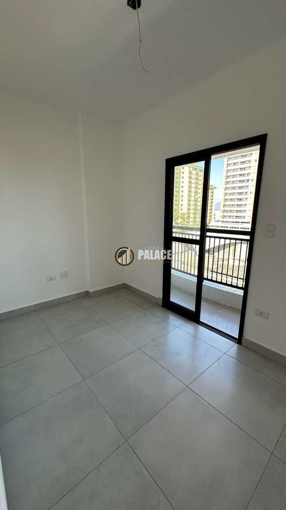 Apartamento, 2 quartos, 57 m² - Foto 2