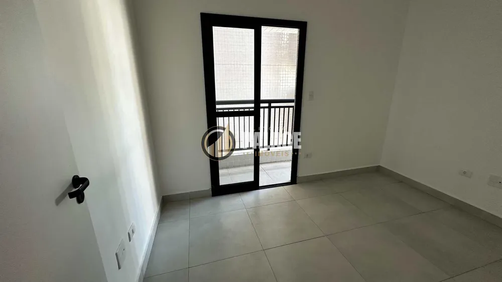 Apartamento, 2 quartos, 57 m² - Foto 6