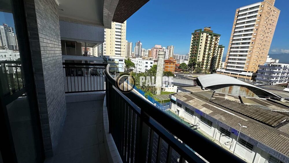 Apartamento, 2 quartos, 57 m² - Foto 5