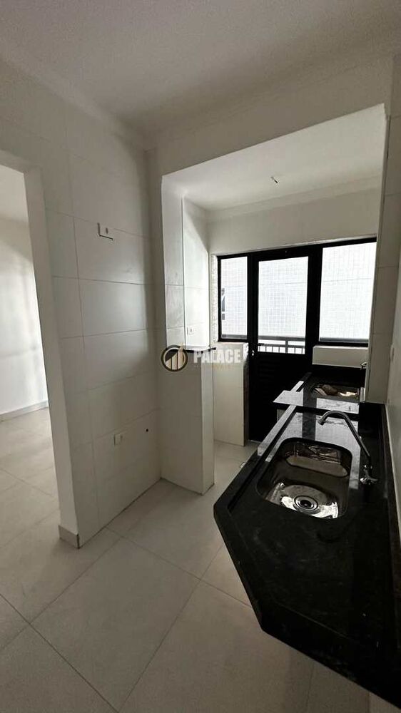 Apartamento, 2 quartos, 57 m² - Foto 4