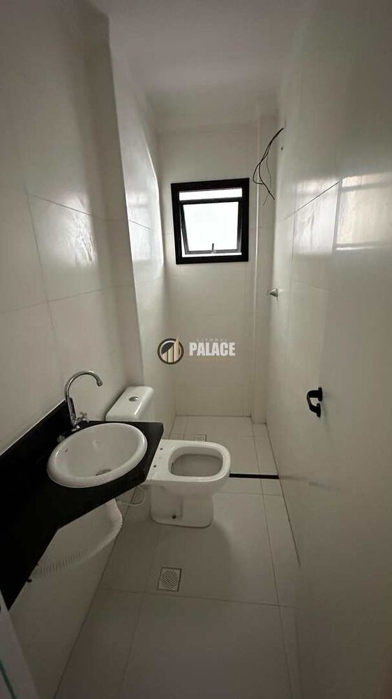 Apartamento, 2 quartos, 57 m² - Foto 8