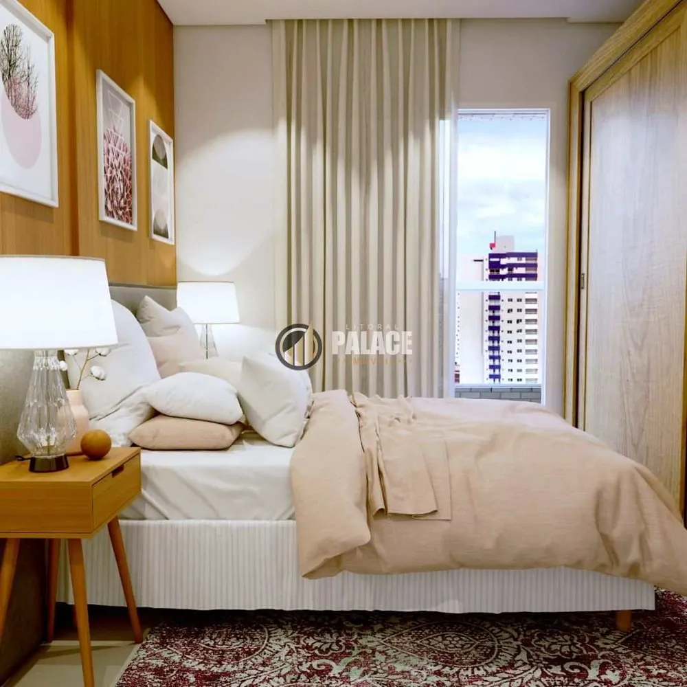 Apartamento, 2 quartos, 63 m² - Foto 15