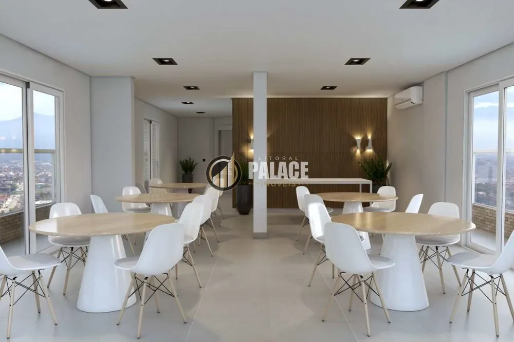 Apartamento, 2 quartos, 63 m² - Foto 5