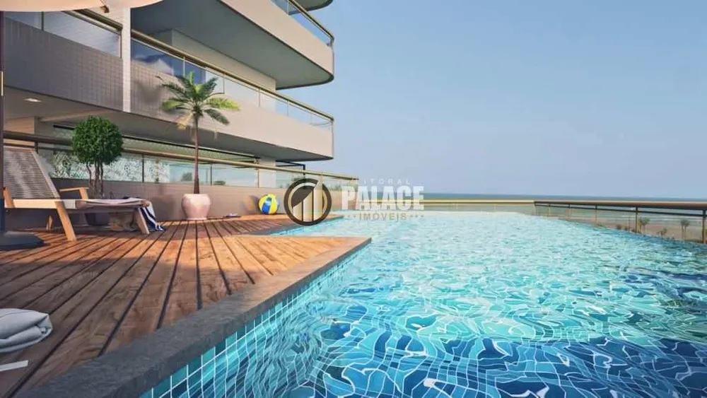 Apartamento, 2 quartos, 77 m² - Foto 3